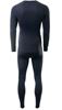Picture of MENS HOPPER SET THEMAL